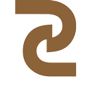 Revano